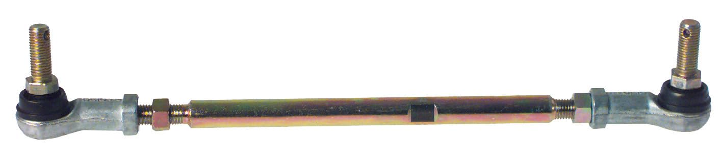 Performance Plus Carts Yamaha G14, G16, G19 Golf Cart Driver Side Tie Rod