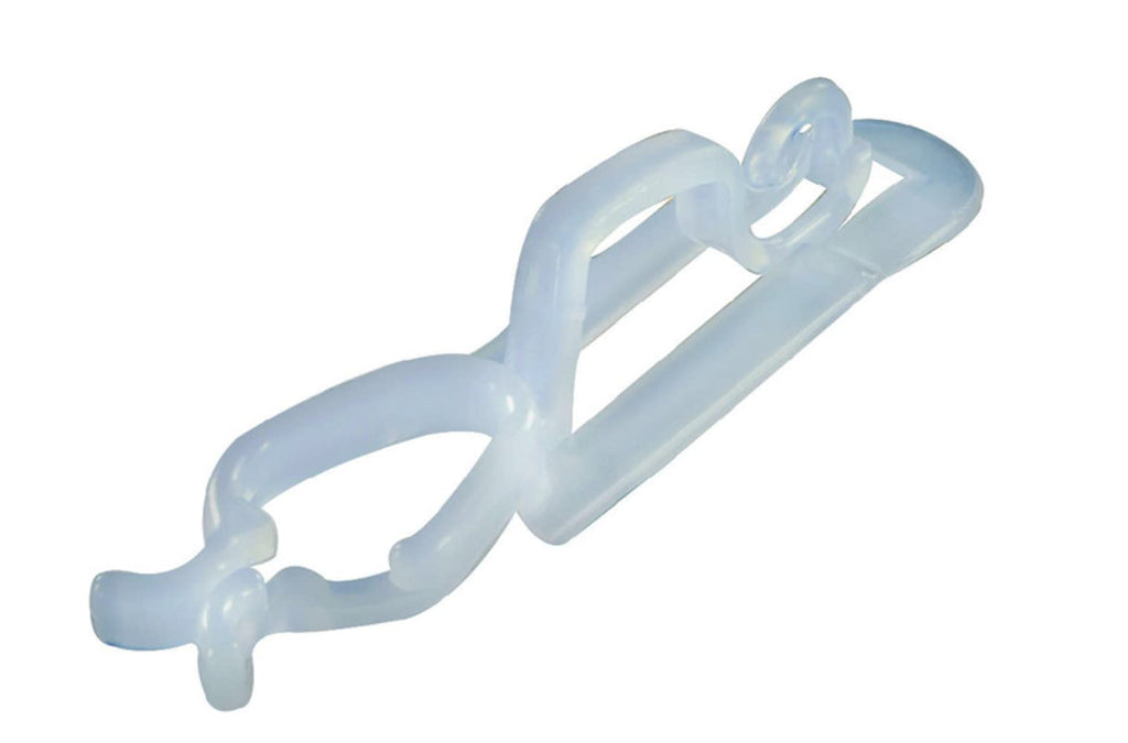 All-N-1 Clip Plus Comm(Pack Of 1)