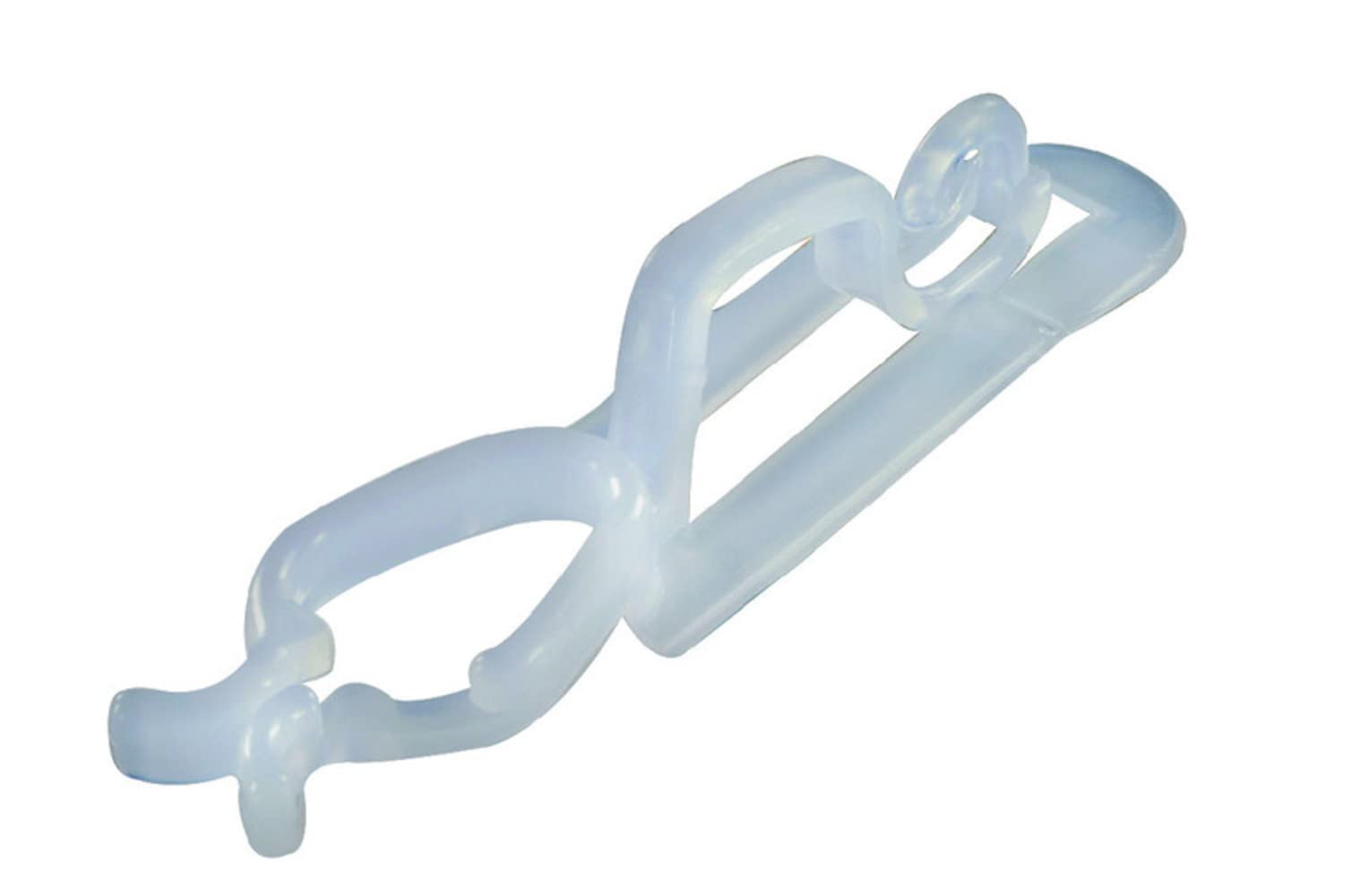 All-N-1 Clip Plus Comm(Pack Of 1)