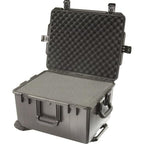 Pelican Storm iM2750 Case With Foam (Black)
