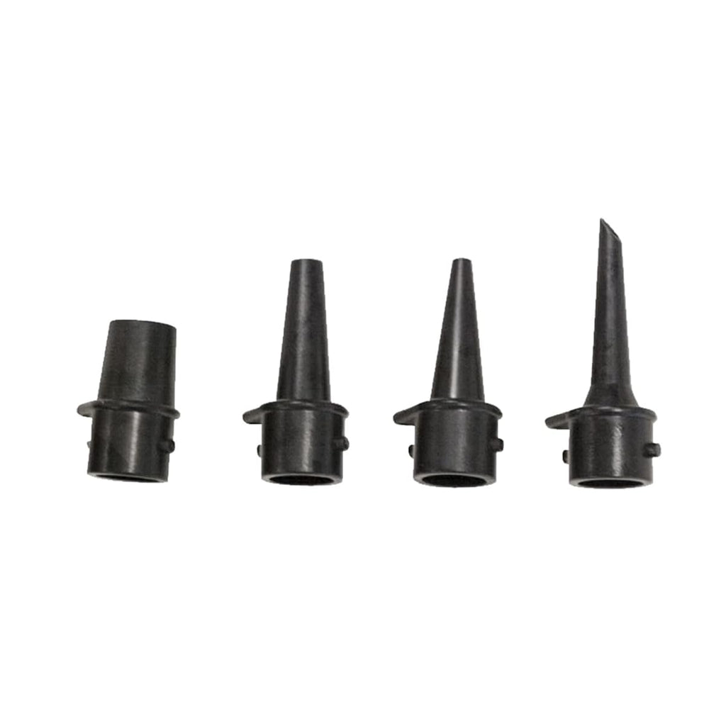 Outcast Double Action Hand Pump