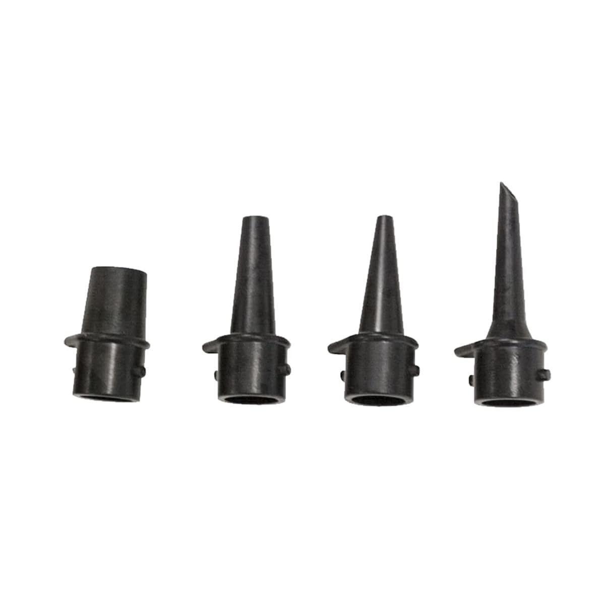 Outcast Double Action Hand Pump