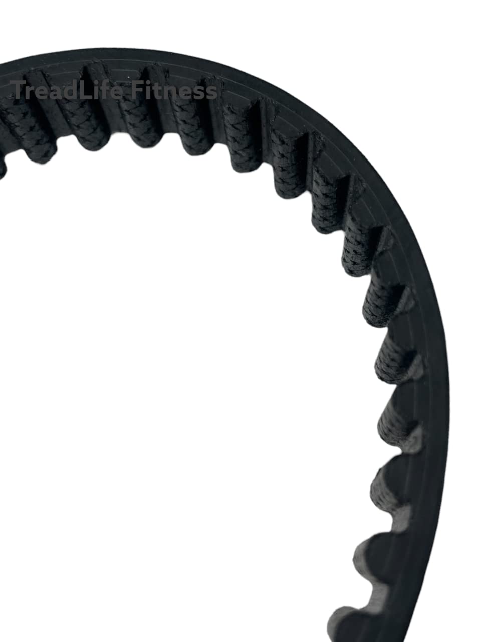 Drive Belt 004-9891 | Replacement For Schwinn Airdyne Ad6 Bikes