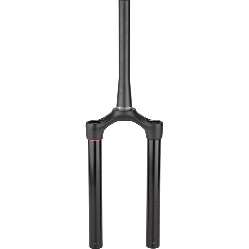 Rockshox Csu - Debonair, 29, 15X110Mm, 42Mm Os, Tapered Steerer, Pike (B1-B2), Pike Selectselect+ (2020), Diffusion Black