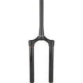 Rockshox Csu - Debonair, 29, 15X110Mm, 42Mm Os, Tapered Steerer, Pike (B1-B2), Pike Selectselect+ (2020), Diffusion Black