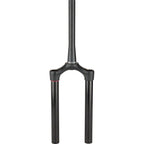 Rockshox Csu - Debonair, 29, 15X110Mm, 42Mm Os, Tapered Steerer, Pike (B1-B2), Pike Selectselect+ (2020), Diffusion Black