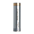 Browning, Invector DS Choke, Light Modified, 12 Gauge