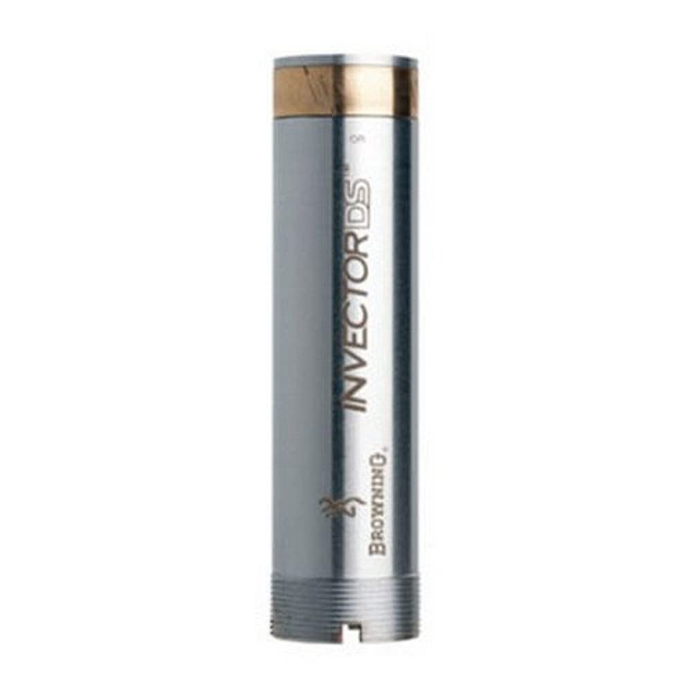 Browning, Invector DS Choke, Light Modified, 12 Gauge