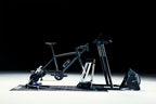 Wahoo KICKR V6 Smart Indoor Trainer