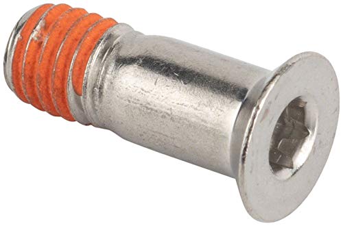 Shimano Pulley Bolt, Da,Ult,105,Xtr,Xt,Hone,Lx Ea