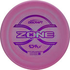 Discraft Esp Flx Zone 170-172 Putt And Approach Golf Disc