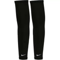 NIKE LIGHTWEIGHT SLEEVES 2.0 PAIR