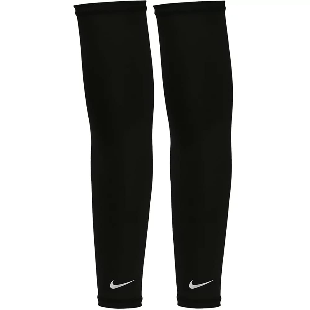 NIKE LIGHTWEIGHT SLEEVES 2.0 PAIR