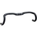 Ritchey Comp ErgoMax Drop Handlebar - Aluminum, 31.8, 44, BB Black