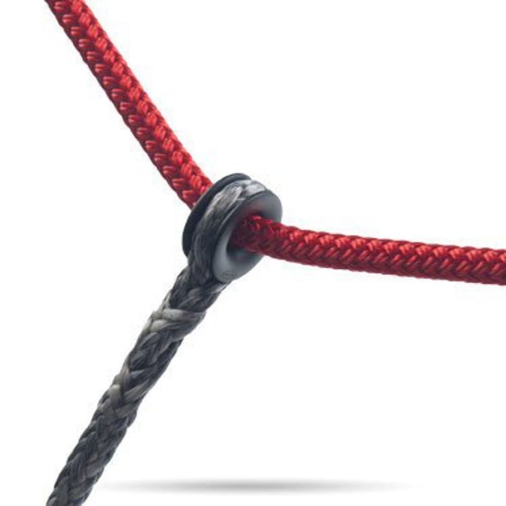 Ronstan Low Friction Ring - 21Mm Hole