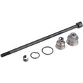 Rockshox Maxle Dh Internals Kit (Wedge/Lever/Axle) For Boxxer 2010-2016