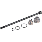 Rockshox Maxle Dh Internals Kit (Wedge/Lever/Axle) For Boxxer 2010-2016