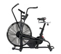 Assaultfitness Assault Airbike Classic, Black