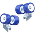 Wheel Kit 7L
