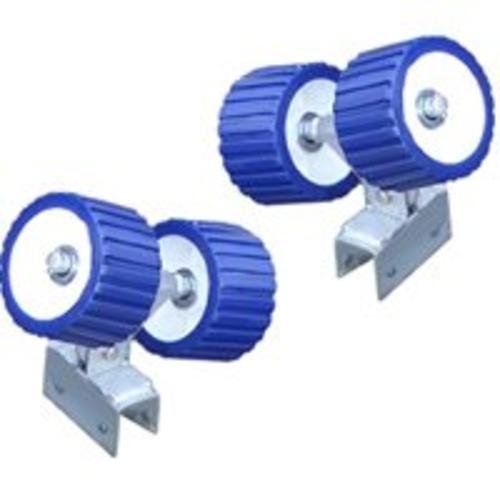 Wheel Kit 7L