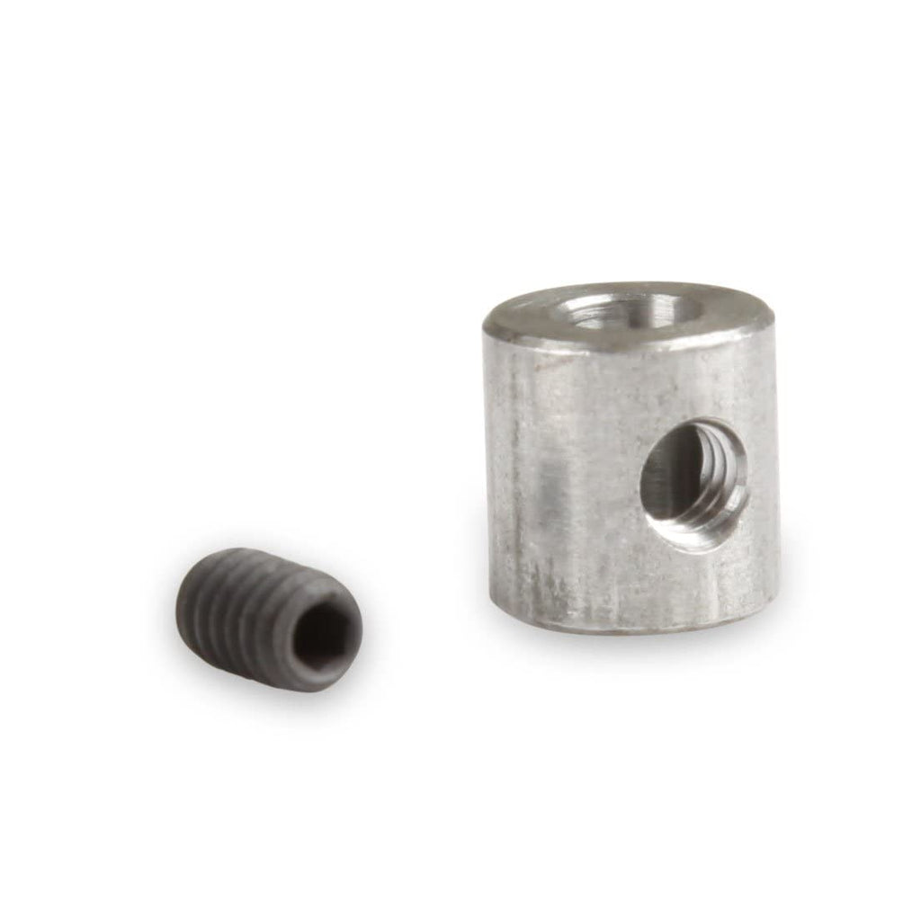 Holley 125-500 Power Valve Check Ball Kit