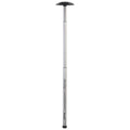 Bag Boy Backbone Golf Travel Cover Support System- Golf Travel Bag Support Pole