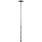 Bag Boy Backbone Golf Travel Cover Support System- Golf Travel Bag Support Pole