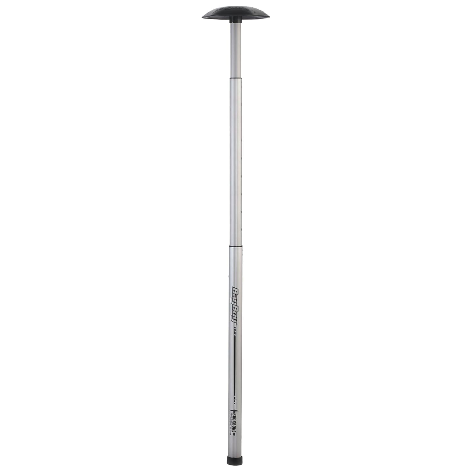 Bag Boy Backbone Golf Travel Cover Support System- Golf Travel Bag Support Pole