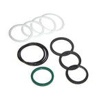 Rockshox Monarch High Volume Air Can Basic Service Kit B1 (Plusxxrl) C1 (Rrt3)