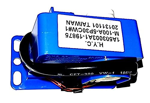 Life Fitness Rex01Hl Resistance Gear Servo Motor Brake Tensioner X1 X3 + Works Bike Elliptical