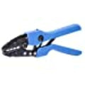 Ancor 703010, Single Crimp Ratchet Tool (Pack of 4 pcs)