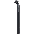 Ritchey Comp 2-Bolt Seatpost: 27.2Mm, 400Mm, Black, 2020 Model