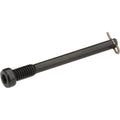 Hayes Disc Pad Retention Pin+Clip, Stroker Ryde Each
