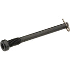 Hayes Disc Pad Retention Pin+Clip, Stroker Ryde Each