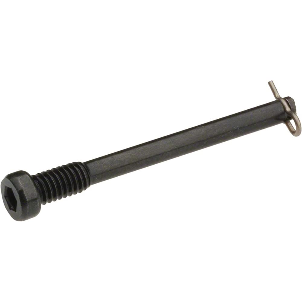Hayes Disc Pad Retention Pin+Clip, Stroker Ryde Each