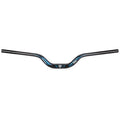31.8 Bike Handlebar - 25mm, 55mm, 70mm, 90mm,120mm Riser Handlebar - 780mm Aluminium Alloy Mountain Bike Bicycle Handlebars (70m