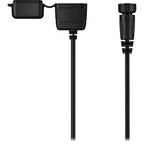 Garmin Usb Voice Control Bundle