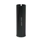 Cane Creek .St27296 Seatpost Shim, 27.2 I.D. To 29.6 O.D.