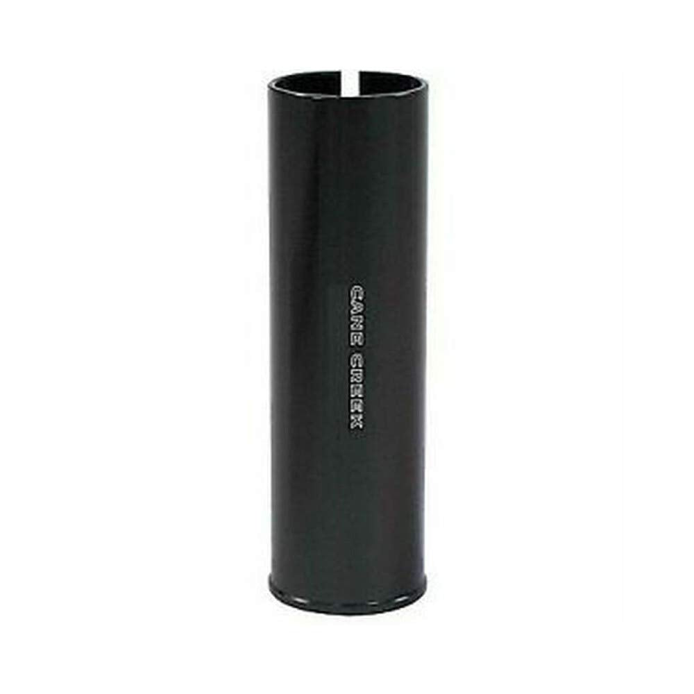 Cane Creek .St27296 Seatpost Shim, 27.2 I.D. To 29.6 O.D.
