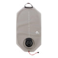 MSR DromLite Bag Water Reservoir, 2-Liter , Grey