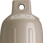Polyform G-5 Boat Fender Sand