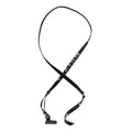 Grivel GV-PJLONGLE Climbing Axe Parts Long Leash EVO