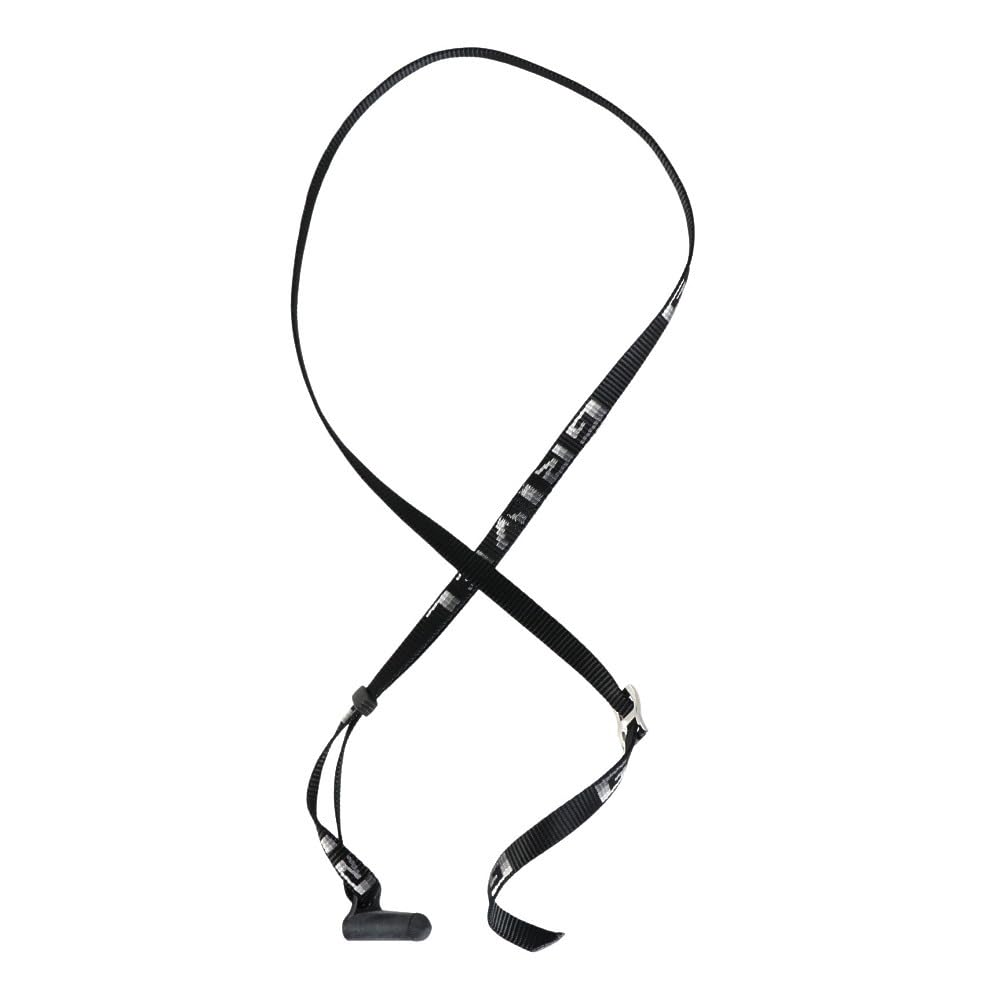 Grivel GV-PJLONGLE Climbing Axe Parts Long Leash EVO