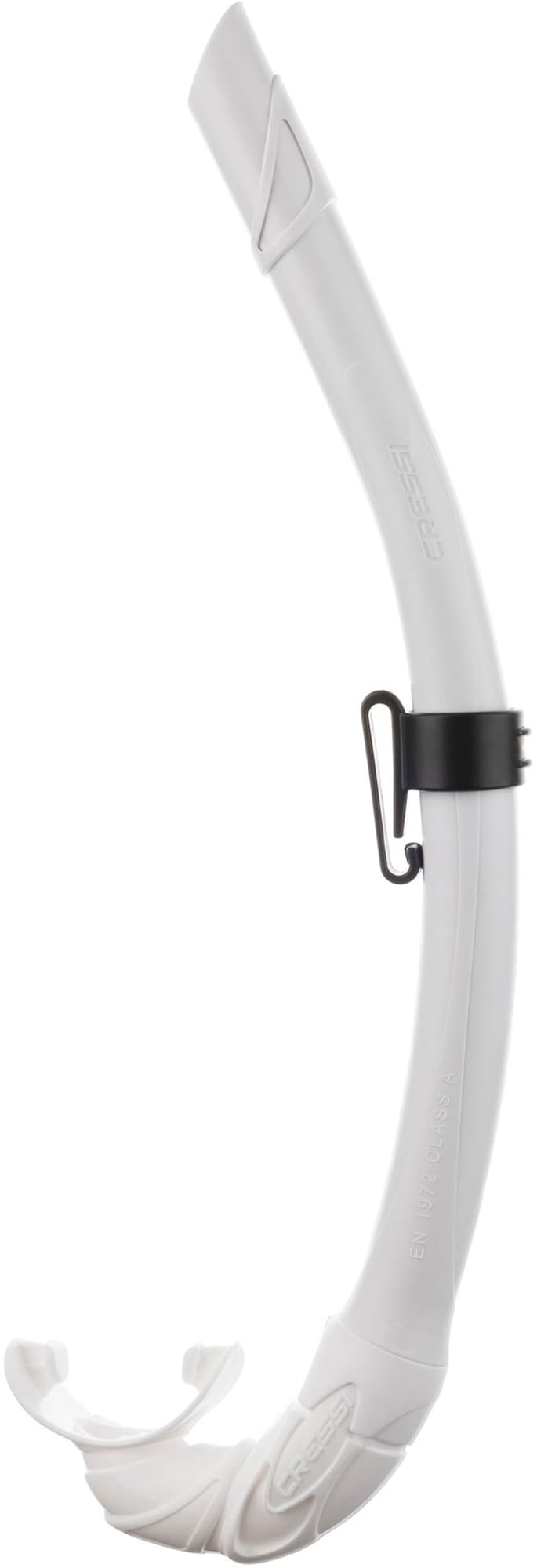 Cressi Corsica, White