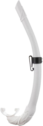 Cressi Corsica, White