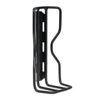 Blackburn Outpost Cargo Water Bottle Cage (Black, One Size) (Updated)