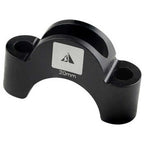Profile Design Aerobar Bracket Riser Kit Bicycle Accessories - One Size - 3063361