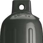 Polyform G-6 Boat Fender Graphite