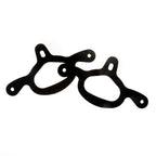 Partrade Spur Tie Down Straps