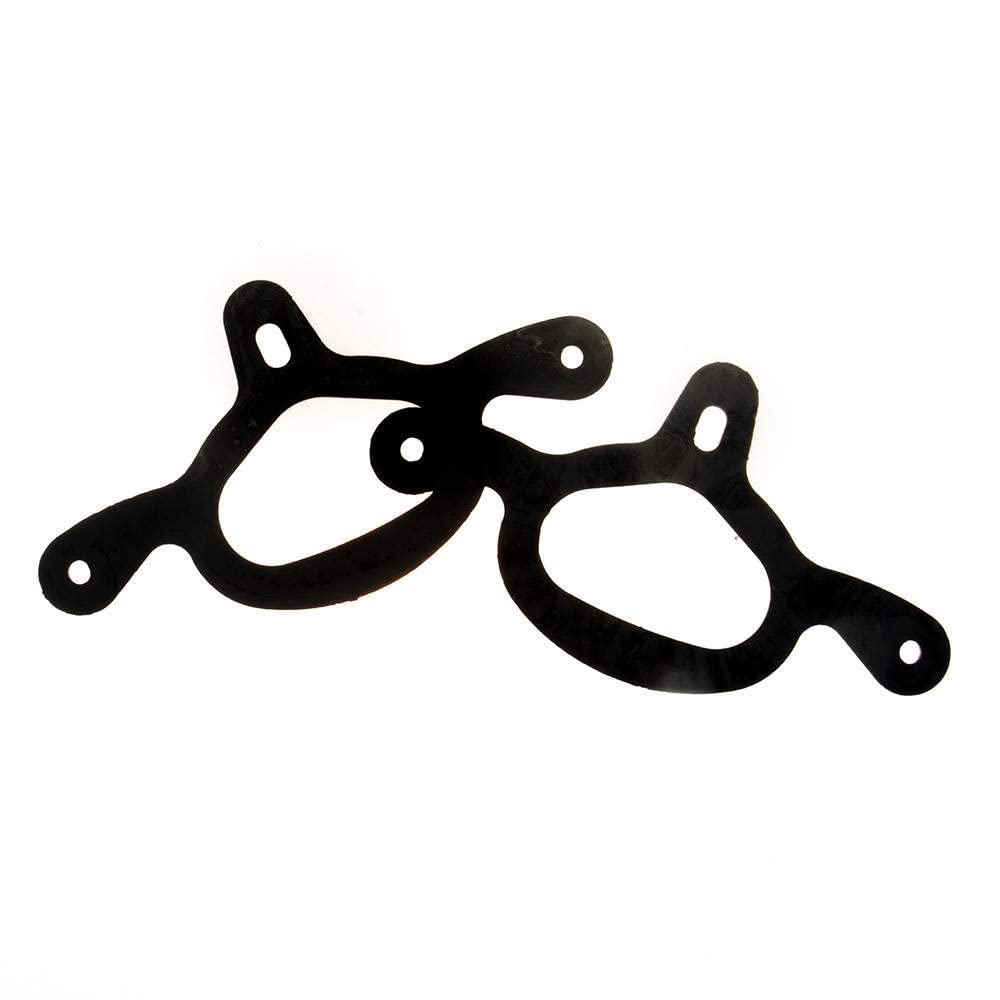 Partrade Spur Tie Down Straps